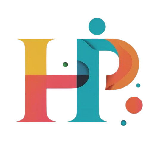 Portfolio Logo